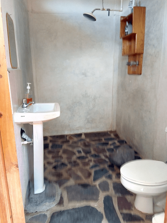 JAGUAR - GuateFlow Gathering 2026 Deposit