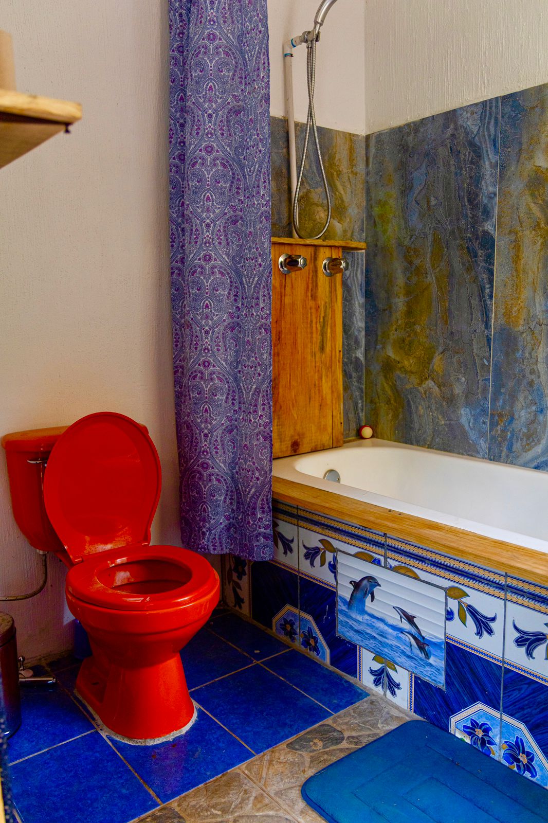 COMET - GuateFlow Gathering 2026 Deposit