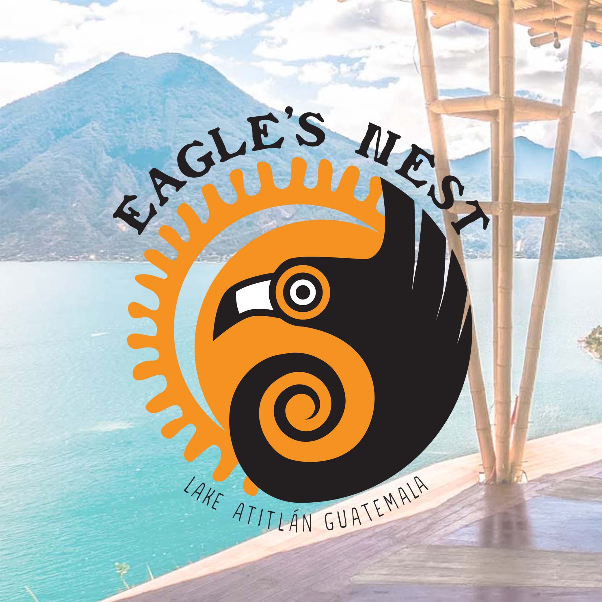 KING SUITE - GuateFlow Gathering 2026 Deposit