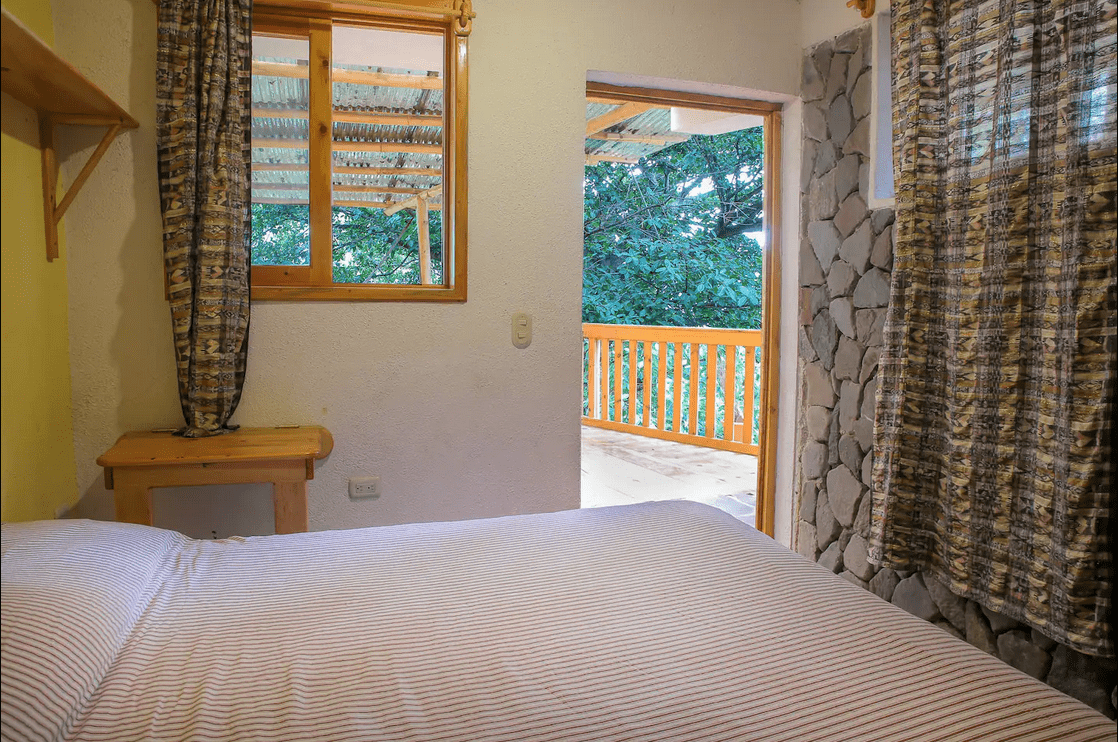 IGUANA - GuateFlow Gathering 2026 Deposit