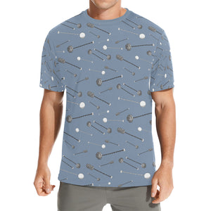 Spin more Poi Shirt- Juggling Calling