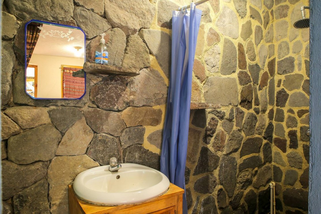 TOUCAN - GuateFlow Gathering 2026 Deposit