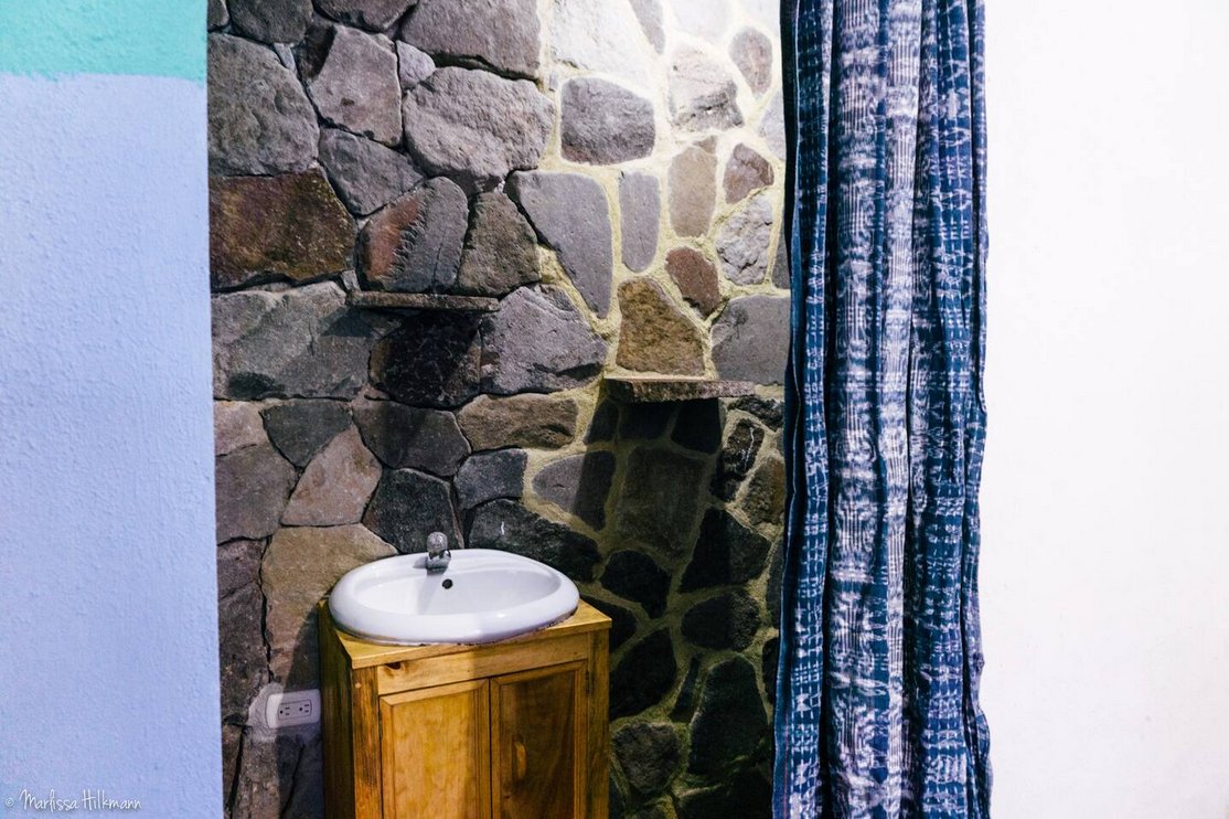 TOUCAN - GuateFlow Gathering 2026 Deposit