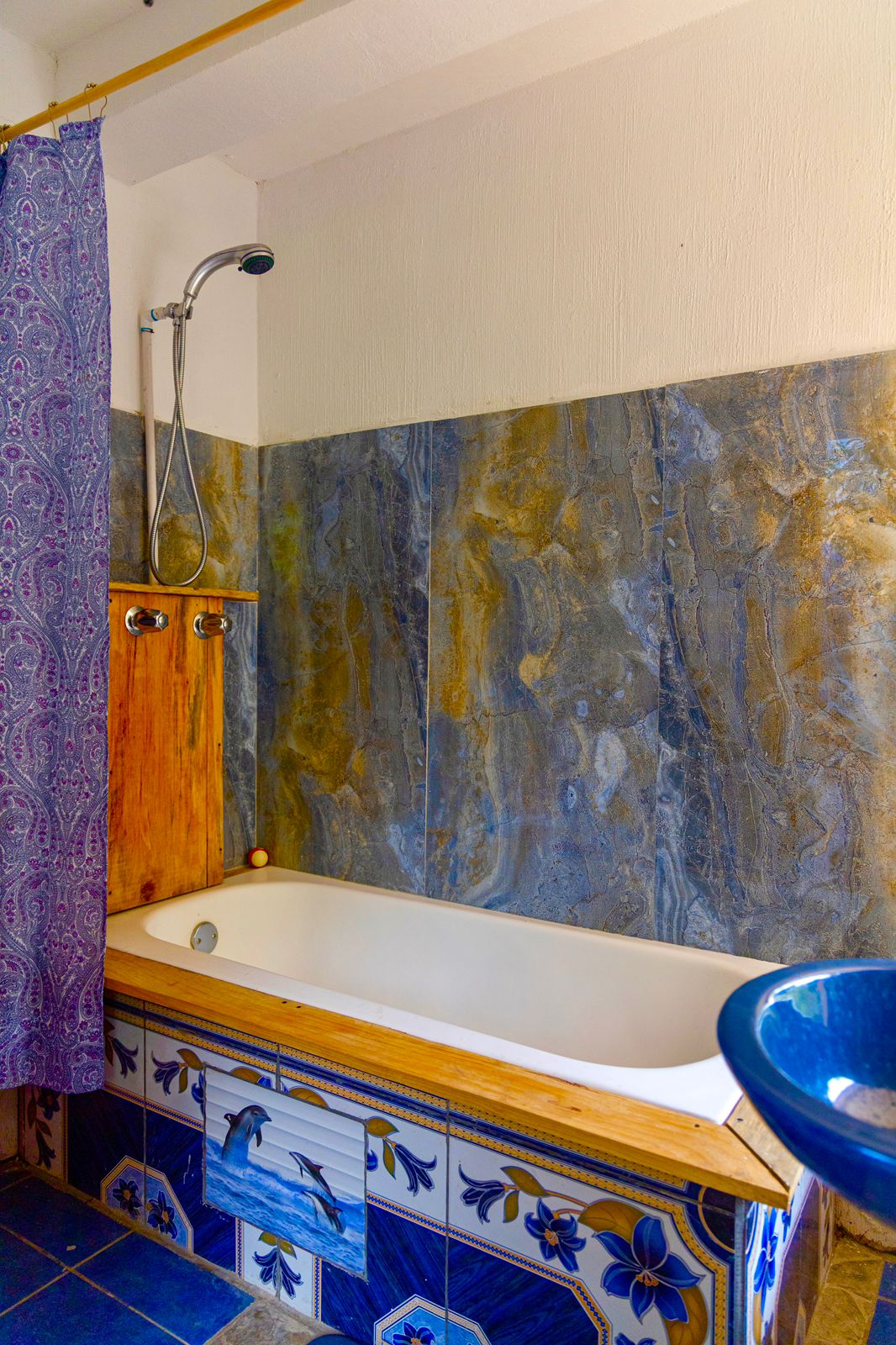 COMET - GuateFlow Gathering 2026 Deposit