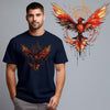 Blaze Phoenix Tee