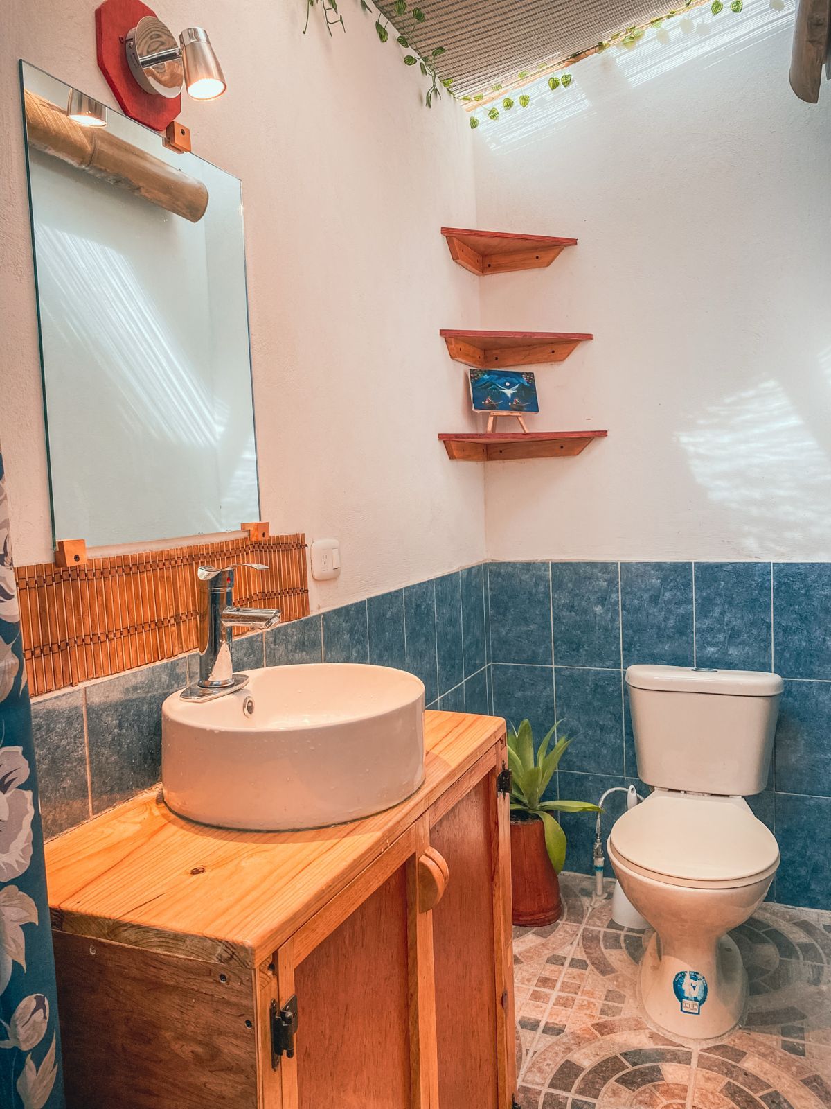 HAUMEA - GuateFlow Gathering 2026 Deposit