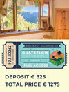 MERCURY- GuateFlow Gathering 2026 Deposit