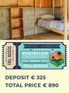NEPTUNE- GuateFlow Gathering 2026 Deposit