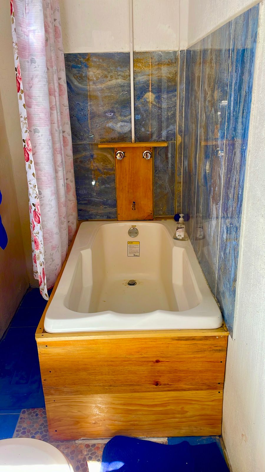 QUASAR - GuateFlow Gathering 2026 Deposit