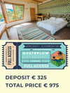 SUN - GuateFlow Gathering 2026 Deposit