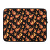 Inferno Laptop Sleeve