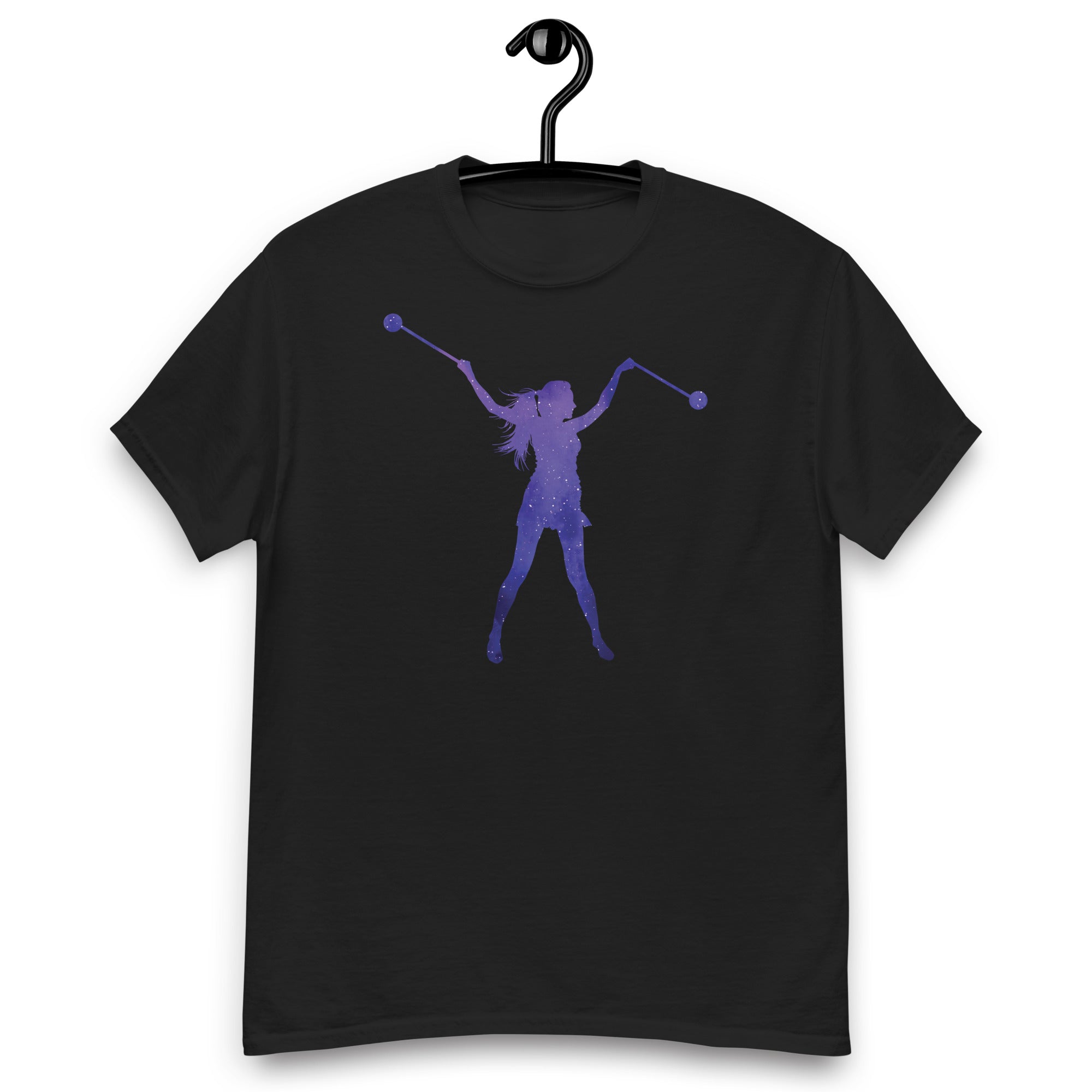 Poi Galaxy Tee