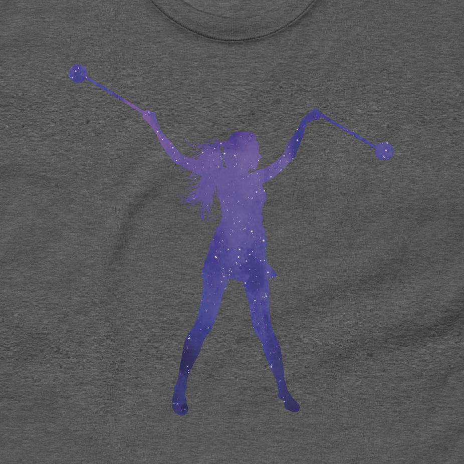 Poi Galaxy Tee