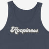 Hoopiness Tank